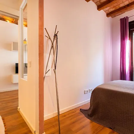 Apartment Tapioles - Lovely Tapioles