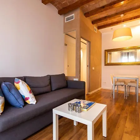 Tapioles - Lovely Tapioles Apartment