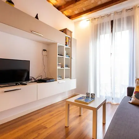Tapioles - Lovely Tapioles Apartment *