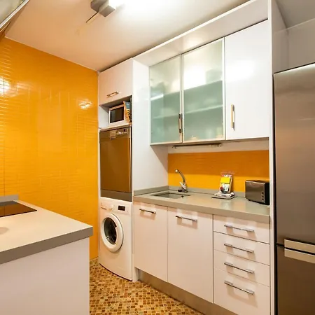 Apartment Tapioles - Lovely Tapioles *