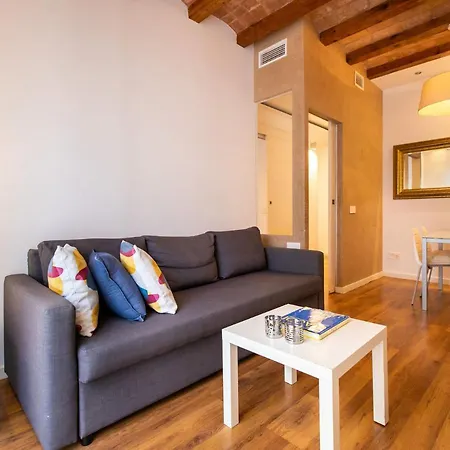 Apartment Tapioles - Lovely Tapioles *