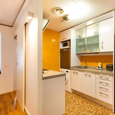 Tapioles - Lovely Tapioles Apartment