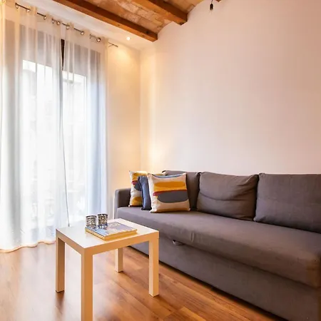 Apartamento Tapioles - Lovely Tapioles *